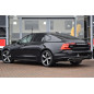 VOLVO S90 2016+ PARASPRUZZI (Cod. AP-36366_A4x4)