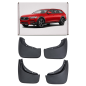 VOLVO V90 CROSS COUNTRY 2016+ PARASPRUZZI (Cod. AP-36367_A4x4)