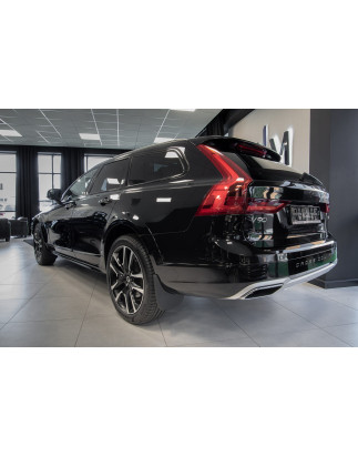 VOLVO V90 CROSS COUNTRY 2016+ PARASPRUZZI (Cod. AP-36367_A4x4)