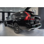 VOLVO V90 CROSS COUNTRY 2016+ PARASPRUZZI (Cod. AP-36367_A4x4)