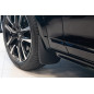 VOLVO V90 CROSS COUNTRY 2016+ PARASPRUZZI (Cod. AP-36367_A4x4)