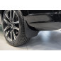 VOLVO V90 CROSS COUNTRY 2016+ PARASPRUZZI (Cod. AP-36367_A4x4)