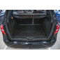 MERCEDES B-CLASS W246 2011-2018 CAPPELLIERA COPRIBAGAGLI NERA A2468101800 (Cod. AP-36370_A4x4)