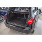 MERCEDES B-CLASS W246 2011-2018 CAPPELLIERA COPRIBAGAGLI NERA A2468101800 (Cod. AP-36370_A4x4)