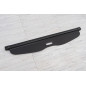 MERCEDES B-CLASS W246 2011-2018 CAPPELLIERA COPRIBAGAGLI NERA A2468101800 (Cod. AP-36370_A4x4)