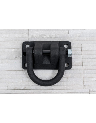 GRILLI PER RINFORZATA MASCHERINA DRAGON KIT DUE PEZZI (Cod. AP-36380_A4x4)