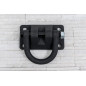 GRILLI PER RINFORZATA MASCHERINA DRAGON KIT DUE PEZZI (Cod. AP-36380_A4x4)