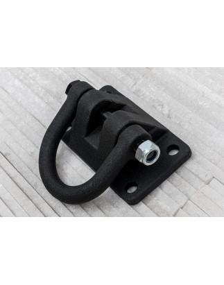 GRILLI PER RINFORZATA MASCHERINA DRAGON KIT DUE PEZZI (Cod. AP-36380_A4x4)