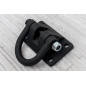 GRILLI PER RINFORZATA MASCHERINA DRAGON KIT DUE PEZZI (Cod. AP-36380_A4x4)