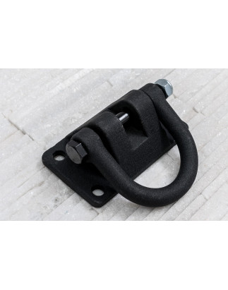 GRILLI PER RINFORZATA MASCHERINA DRAGON KIT DUE PEZZI (Cod. AP-36380_A4x4)