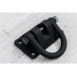 GRILLI PER RINFORZATA MASCHERINA DRAGON KIT DUE PEZZI (Cod. AP-36380_A4x4)