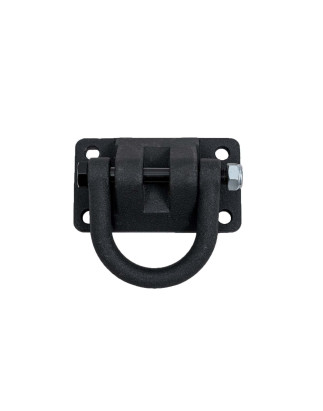 GRILLI PER RINFORZATA MASCHERINA DRAGON KIT DUE PEZZI (Cod. AP-36380_A4x4)