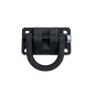 GRILLI PER RINFORZATA MASCHERINA DRAGON KIT DUE PEZZI (Cod. AP-36380_A4x4)