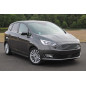 FORD GRAND C-MAX MK2 II 2015+ RESTYLING FENDINEBBIA ANTERIORE DESTRA 1874687 (Cod. AP-36389_A4x4)