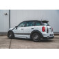Diffusori minigonne Mini Countryman Mk1 JCW  (Cod. M-MC-CO-S-1-SD1G)