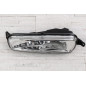 FORD GRAND C-MAX MK2 II 2015+ RESTYLING FENDINEBBIA ANTERIORE DESTRA 1874687 (Cod. AP-36389_A4x4)