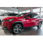 PEUGEOT 2008 E 2013-2016 COPRIMANIGLIE (Cod. AP-36393_A4x4)