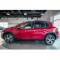 PEUGEOT 2008 E 2013-2016 COPRIMANIGLIE (Cod. AP-36393_A4x4)