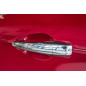 PEUGEOT 2008 E 2013-2016 COPRIMANIGLIE (Cod. AP-36393_A4x4)
