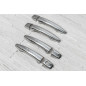 PEUGEOT 2008 E 2013-2016 COPRIMANIGLIE (Cod. AP-36393_A4x4)