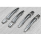 PEUGEOT 2008 E 2013-2016 COPRIMANIGLIE (Cod. AP-36393_A4x4)