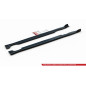 Diffusori minigonne Mini Countryman Mk1 JCW  (Cod. M-MC-CO-S-1-SD1G)