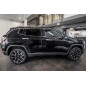 JEEP COMPASS II 2017+ COPRIMANIGLIE PER CHIAVE (Cod. AP-36402_A4x4)