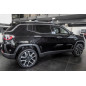 JEEP COMPASS II 2017+ COPRIMANIGLIE PER CHIAVE (Cod. AP-36402_A4x4)