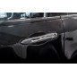 JEEP COMPASS II 2017+ COPRIMANIGLIE PER CHIAVE (Cod. AP-36402_A4x4)