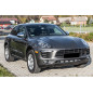 PORSCHE MACAN DECORATIVE CALOTTE SPECCHI (Cod. AP-36418_A4x4)