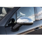 PORSCHE MACAN DECORATIVE CALOTTE SPECCHI (Cod. AP-36418_A4x4)