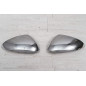 PORSCHE MACAN DECORATIVE CALOTTE SPECCHI (Cod. AP-36418_A4x4)