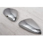 PORSCHE MACAN DECORATIVE CALOTTE SPECCHI (Cod. AP-36418_A4x4)