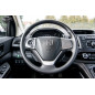 HONDA CR-V 2012-2018 DECORATIVE RIVESTIMENTI PER INTERRUTTORI MANUBRIO (Cod. AP-36439_A4x4)