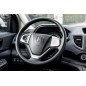 HONDA CR-V 2012-2018 DECORATIVE RIVESTIMENTI PER INTERRUTTORI MANUBRIO (Cod. AP-36439_A4x4)