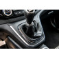 HONDA CR-V IV 2012-2018 DECORATIVA MODANATURA CONSOLE LEVA (Cod. AP-36440_A4x4)