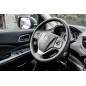 HONDA CR-V 2012-2015 DECORATIVE CORNICI MANIGLIE INTERNI (Cod. AP-36444_A4x4) HONDA CR-V 2012-2015 DECORATIVE CORNICI MANIGLIE INTERNI (Cod. AP-36444_A4x4)