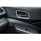 HONDA CR-V 2012-2015 DECORATIVE CORNICI MANIGLIE INTERNI (Cod. AP-36444_A4x4) HONDA CR-V 2012-2015 DECORATIVE CORNICI MANIGLIE INTERNI (Cod. AP-36444_A4x4)