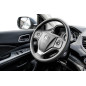 HONDA CR-V 2012-2015 DECORATIVE CORNICI MANIGLIE INTERNI (Cod. AP-36444_A4x4) HONDA CR-V 2012-2015 DECORATIVE CORNICI MANIGLIE INTERNI (Cod. AP-36444_A4x4)