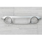 HONDA CR-V IV 2015-2018 RESTYLING DECORATIVA CORNICE CONSOLE CENTRALE (Cod. AP-36447_A4x4)
