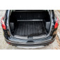 MAZDA CX-5 2015-2017 PROTETTIVA MODANATURA SOTTOPORTA BAGAGLIAIO (Cod. AP-36459_A4x4) MAZDA CX-5 2015-2017 PROTETTIVA MODANATURA SOTTOPORTA BAGAGLIAIO (Cod. AP-36459_A4x4)