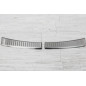 MAZDA CX-5 2015-2017 PROTETTIVA MODANATURA SOTTOPORTA BAGAGLIAIO (Cod. AP-36459_A4x4) MAZDA CX-5 2015-2017 PROTETTIVA MODANATURA SOTTOPORTA BAGAGLIAIO (Cod. AP-36459_A4x4)