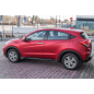 HONDA HR-V 2015+ COPRIMANIGLIE ANTERIORI SENSORE (Cod. AP-36463_A4x4)