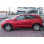 HONDA HR-V 2015+ COPRIMANIGLIE ANTERIORI SENSORE (Cod. AP-36463_A4x4)