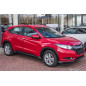 HONDA HR-V 2015+ COPRIMANIGLIE ANTERIORI CHIAVE (Cod. AP-36464_A4x4)