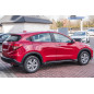 HONDA HR-V 2015+ COPRIMANIGLIE ANTERIORI CHIAVE (Cod. AP-36464_A4x4)
