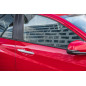 HONDA HR-V 2015+ COPRIMANIGLIE ANTERIORI CHIAVE (Cod. AP-36464_A4x4)