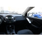 HYUNDAI IX35 2010-2015 DECORATIVE CORNICI INTERRUTTORI FINESTRINI (Cod. AP-36470_A4x4)