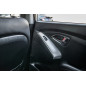 HYUNDAI IX35 2010-2015 DECORATIVE CORNICI INTERRUTTORI FINESTRINI (Cod. AP-36470_A4x4)