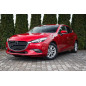 MAZDA 3 III BM BN 2014-2018 CALOTTE SPECCHI CROMATE (Cod. AP-36472_A4x4)